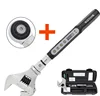 digital ad adapter torque wrench spanner