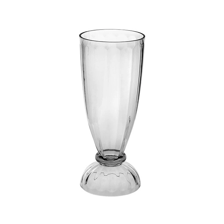 6647-Tumblers