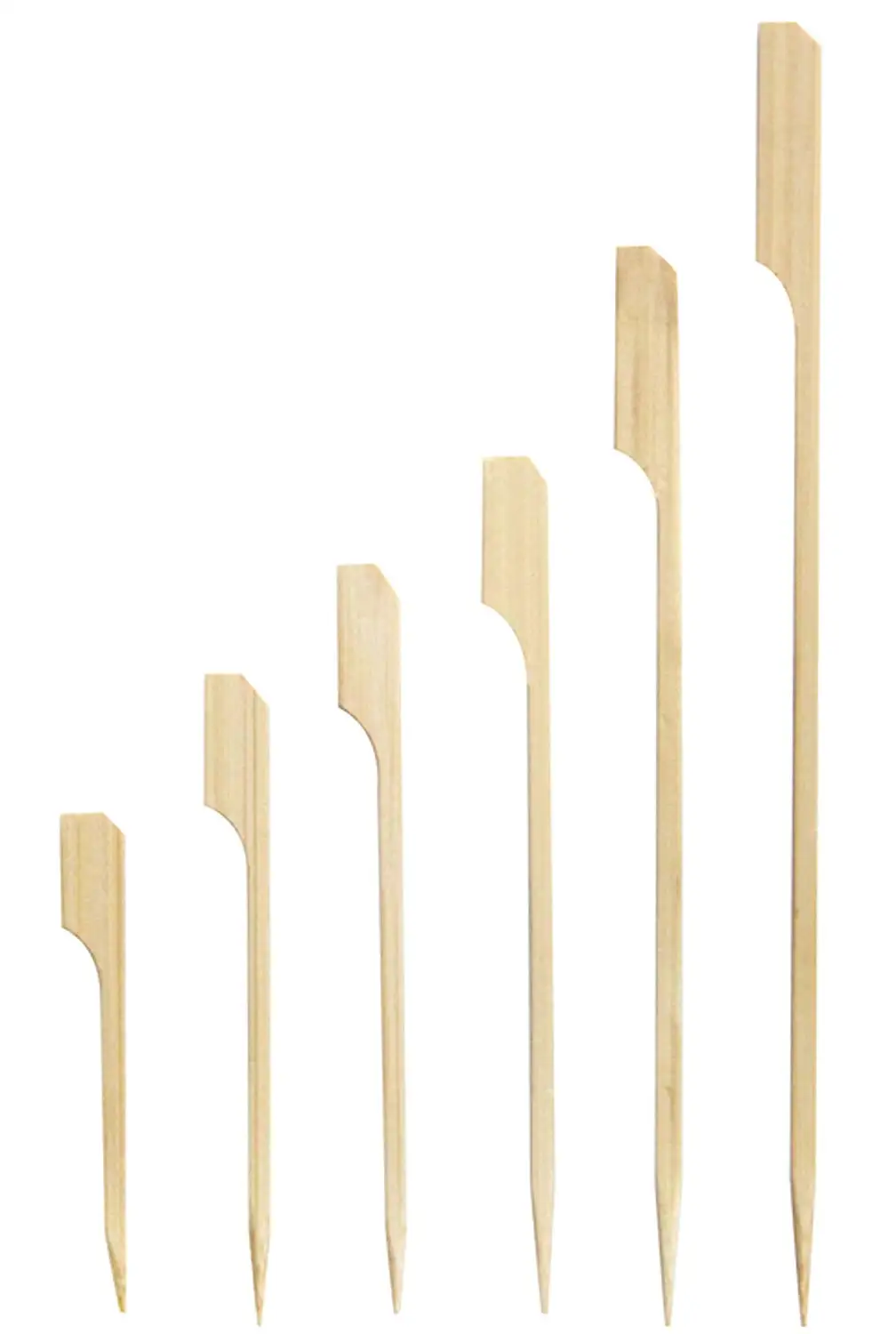 bamboo skewer (71)
