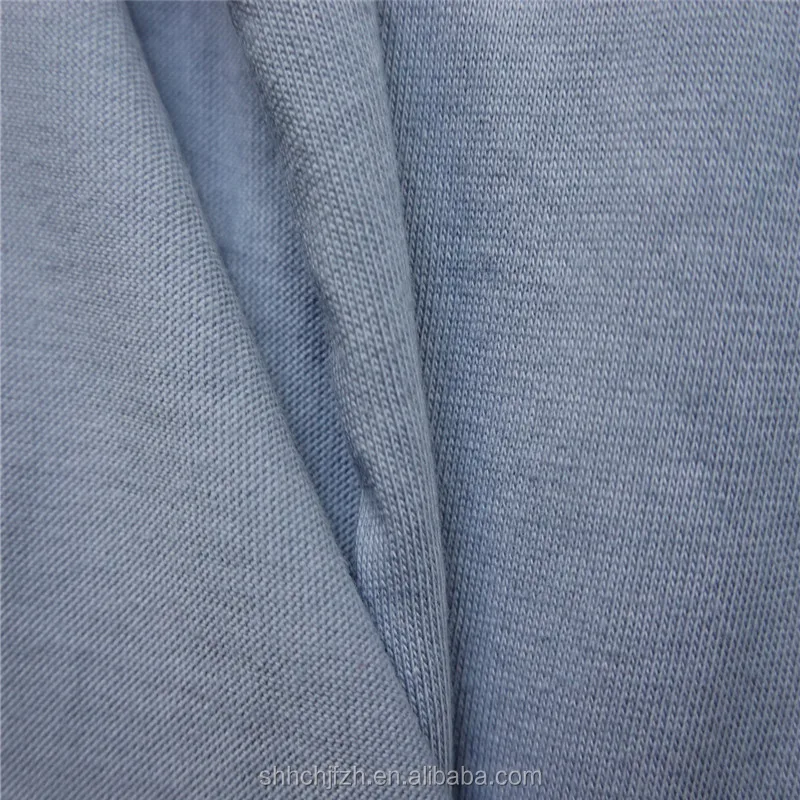 PiJersey47