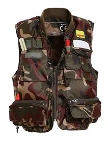 Vest For Hunting.jpg