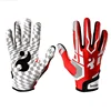 High Quality Manufacturers China OEM Baseball Batting Glove