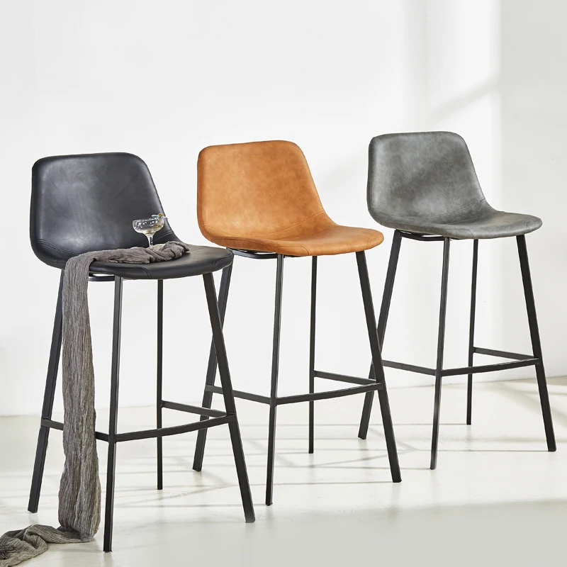 kitchen bar stools