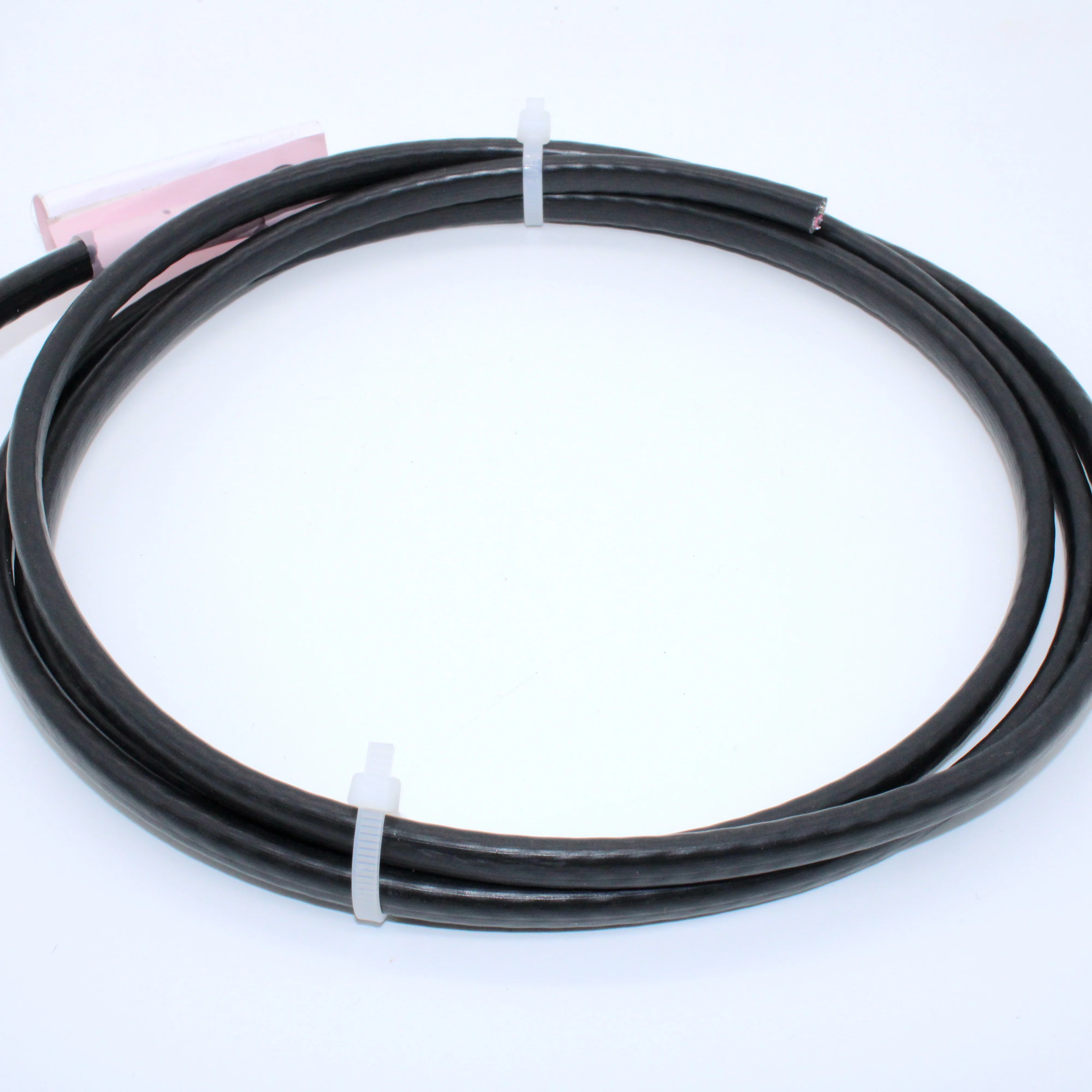 factory wholesale Extension cord Accessories K-type thermocouple compensation wire