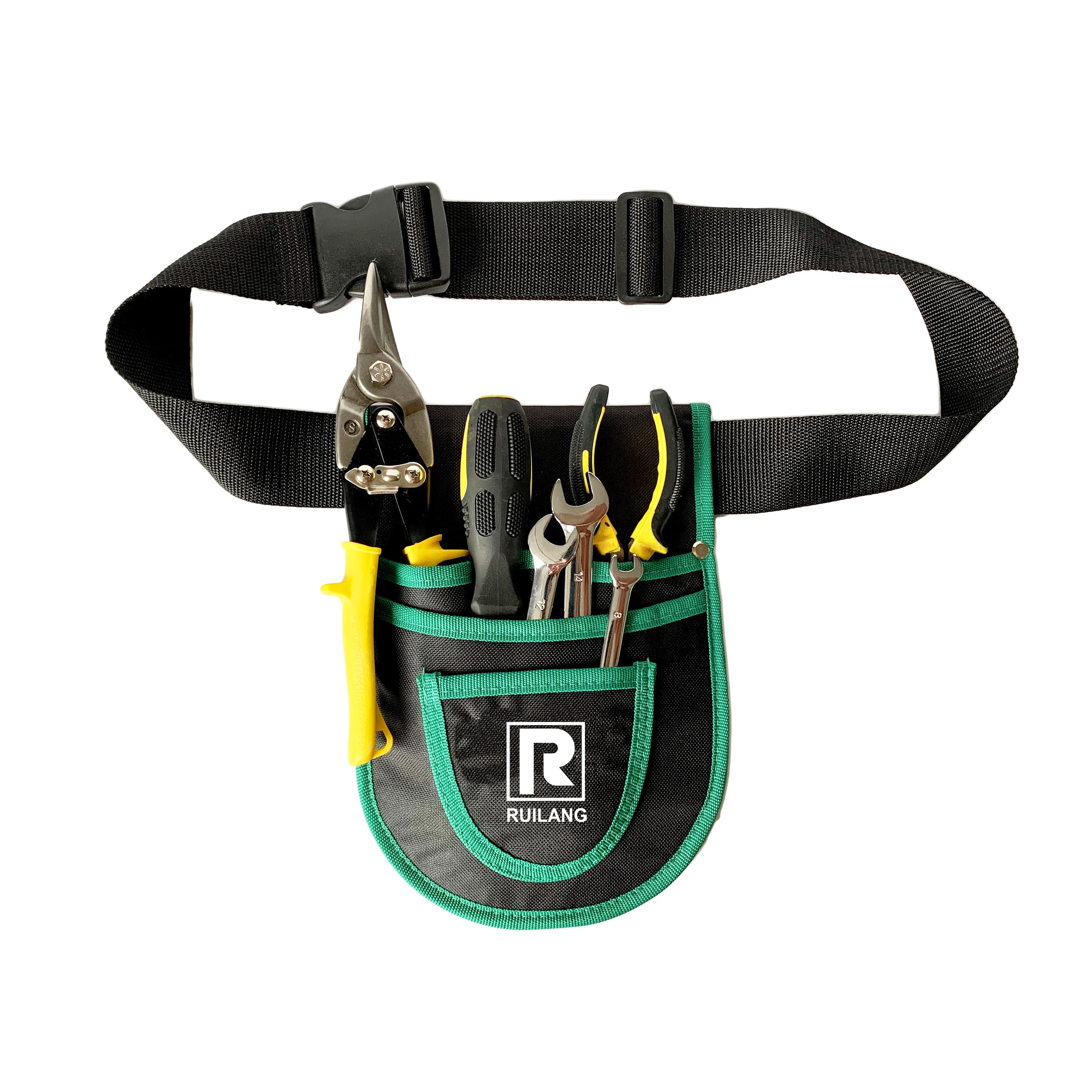 plumbers tool belt