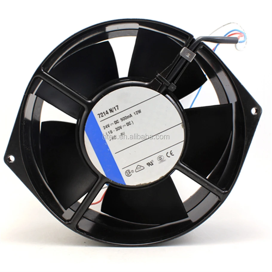FAN G1G133-DE19-15