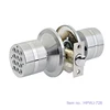 /product-detail/spherical-cipher-electronic-lock-anti-theft-intelligent-electronic-lock-62316269519.html