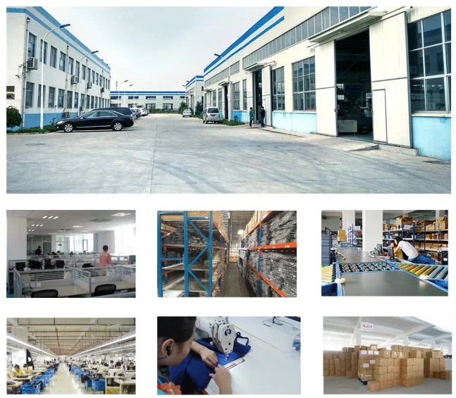 factory.png
