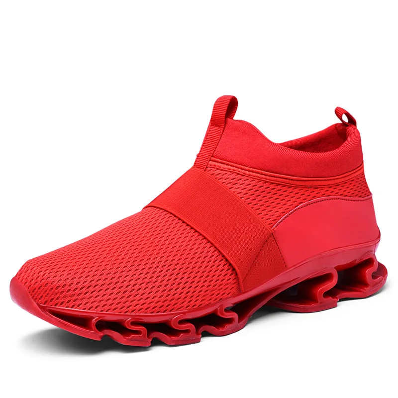 قير chaussures avec lastique nike ساب تسجيل الدخول