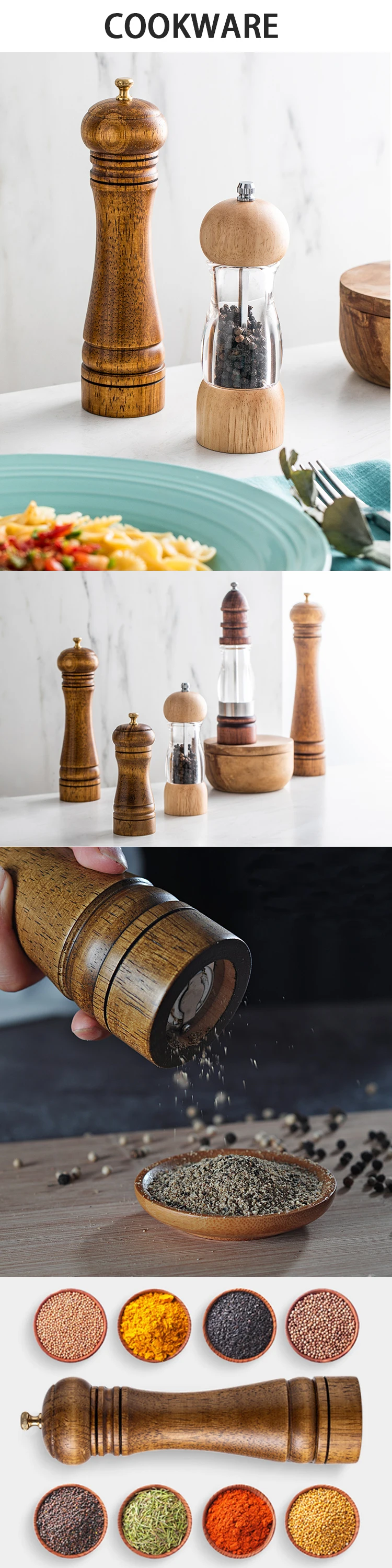 pepper mill 8.jpg
