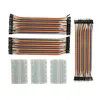 UL2468 AWM Flat Ribbon Tinned Copper cable