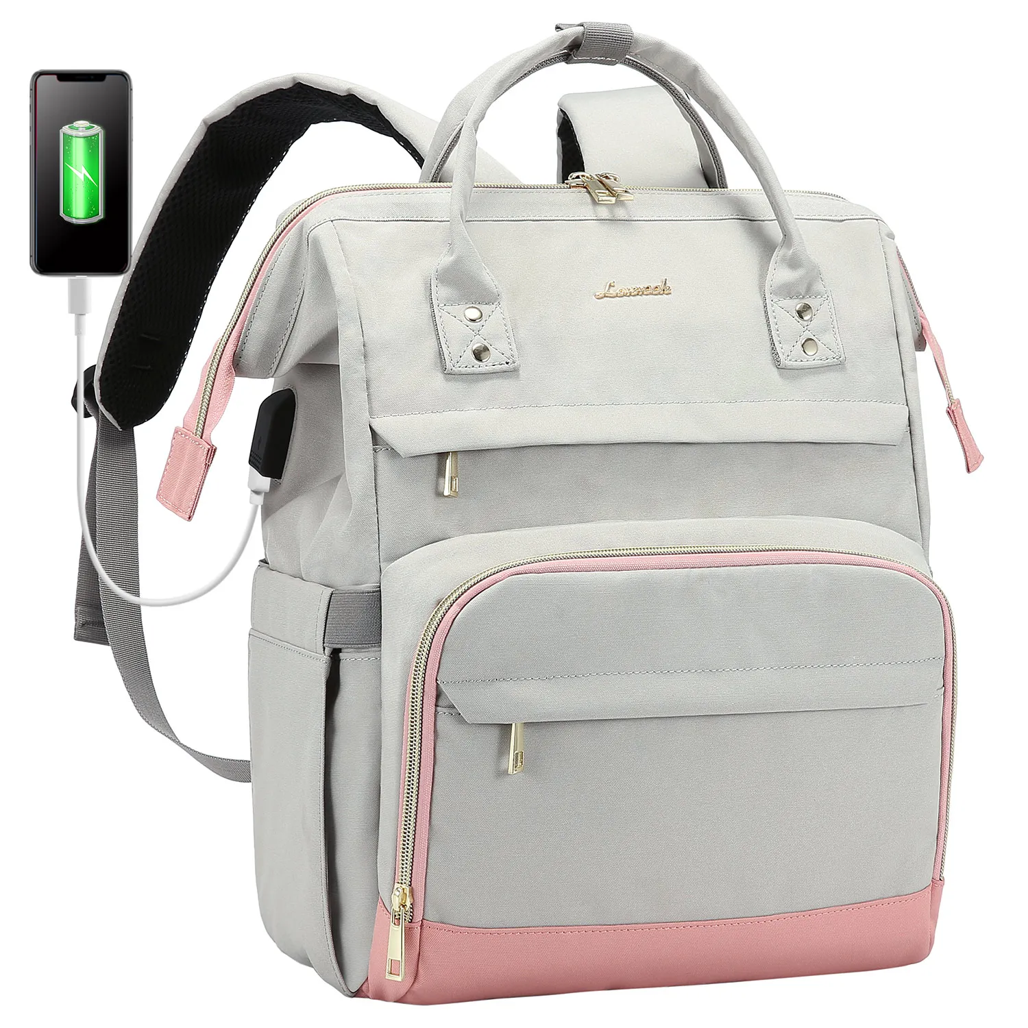basketball elite backpack nike Nike Varsity Elite Backpack with Air Max Comfort; Laptop Sleeve