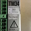 COOPER TM34 DRIVER