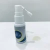100% Herbal Antiseptic Anti-bacterial Herbal Feminine Vaginal Washing Solution