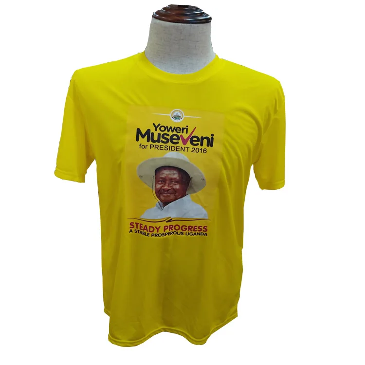 Cheap election t shirt Clearance
