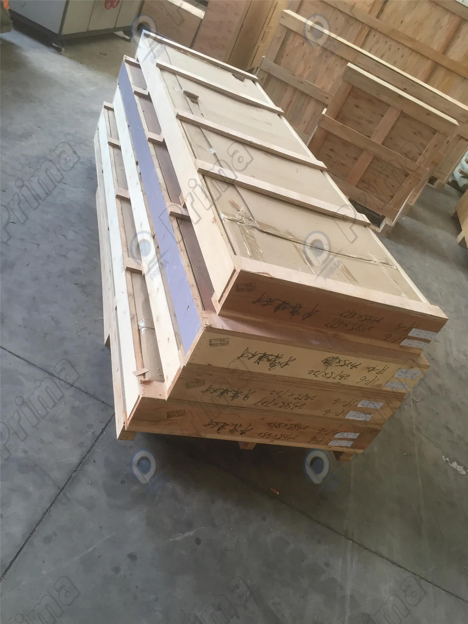 卧室衣柜推拉门设计