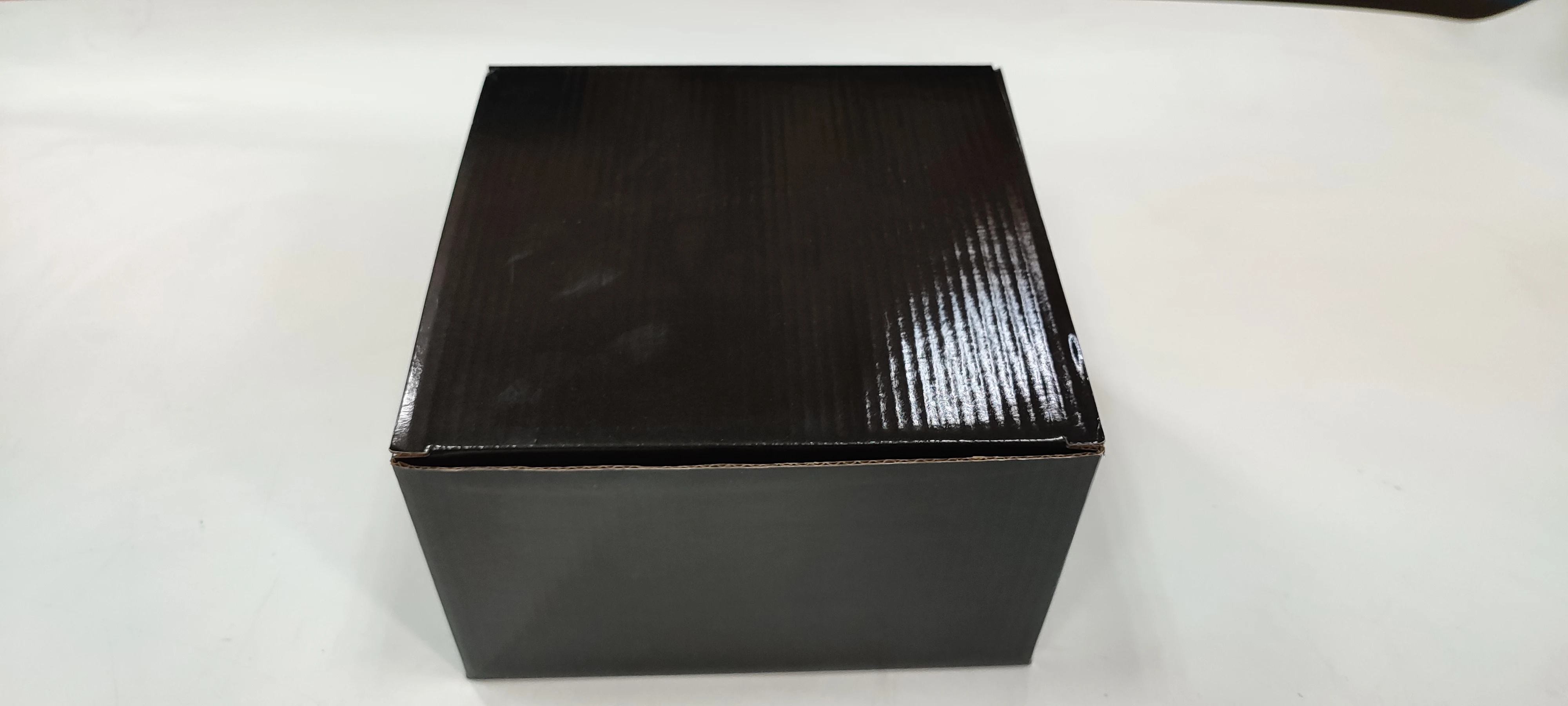 package-img