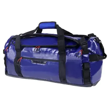 duffel bag carry on