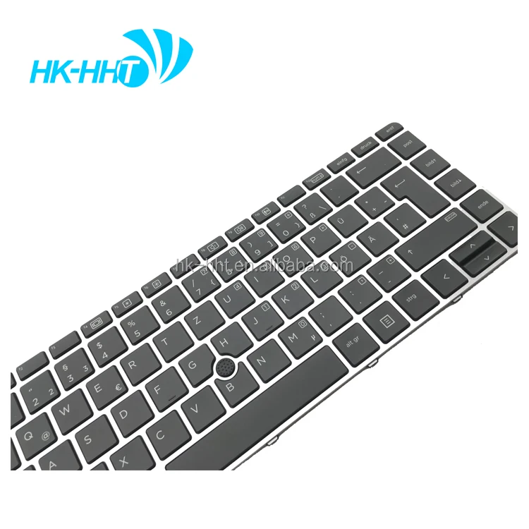 HP 840 G3keyboards.jpg