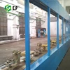 E.P quality manufacturer good performance scooter engine assembly production line for sale