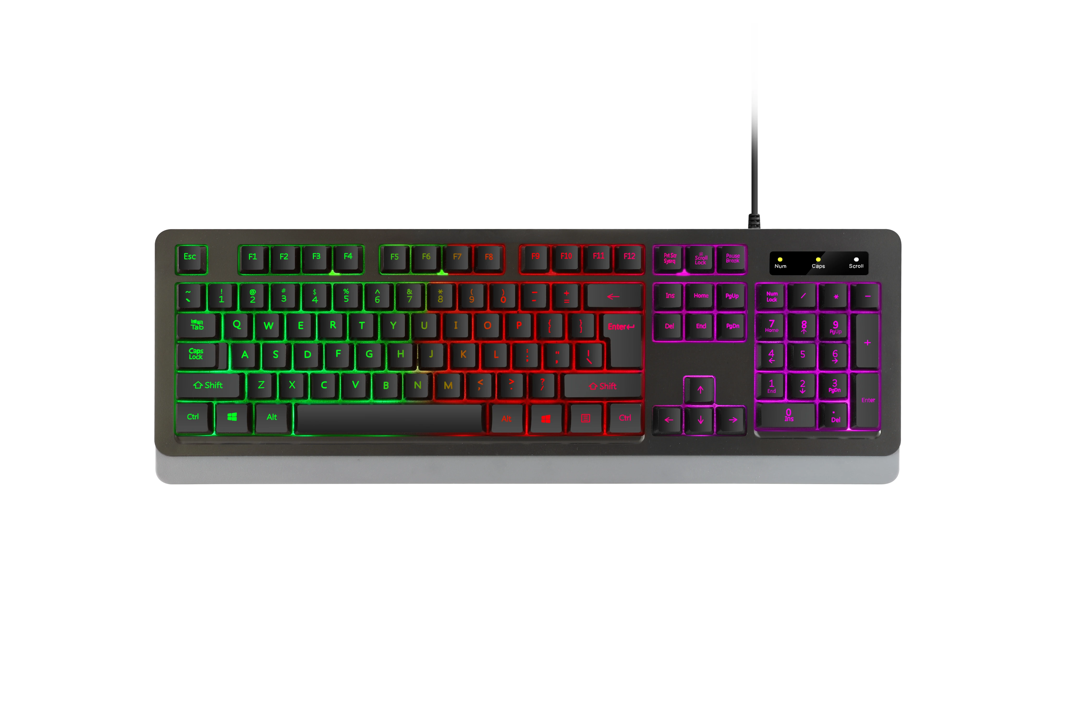 RGB keyboard (4).JPG