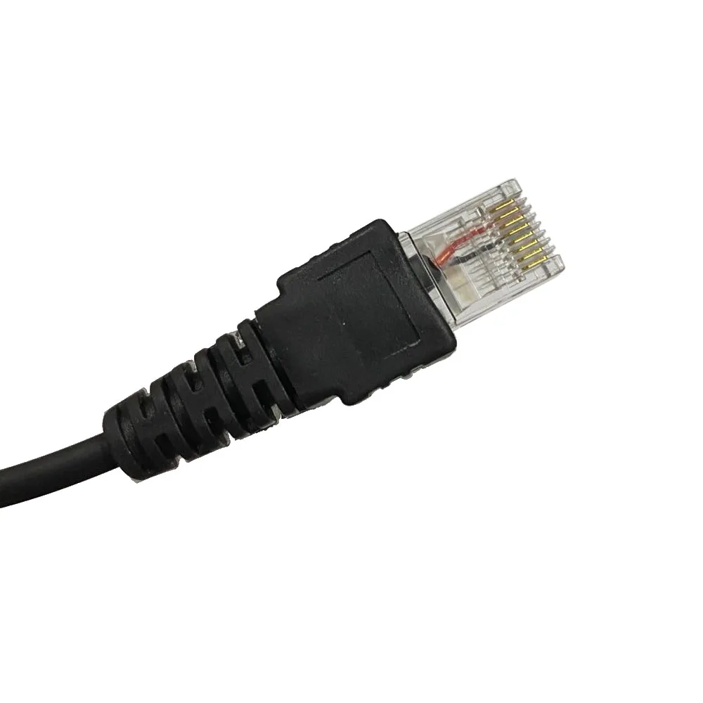 FTDI USB Vertex Programming Software CE-27Win & Cable VXR-7000 CT-104 