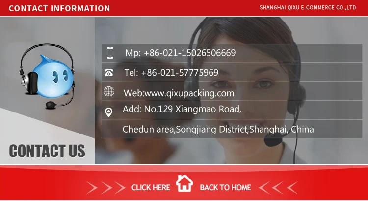 11. Contact us