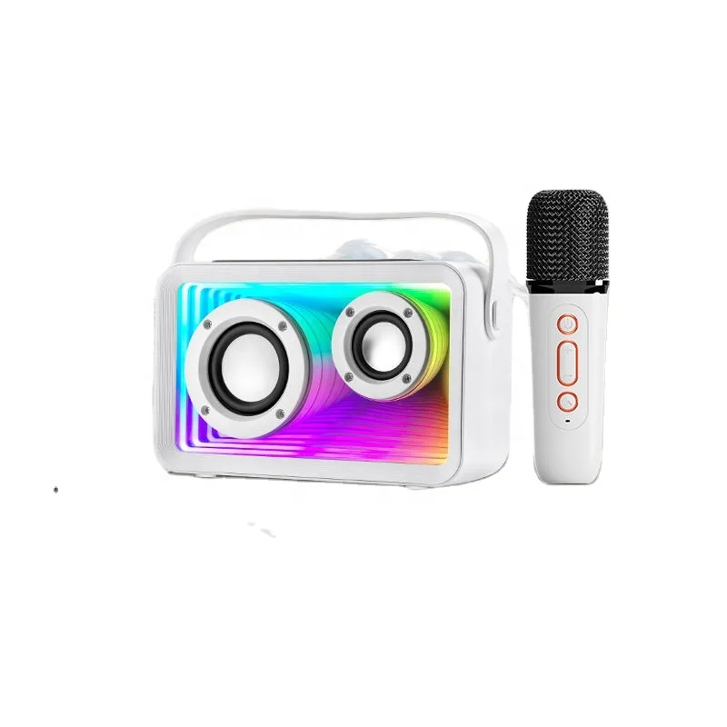 best bluetooth speakers 2025
