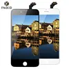 Mobile phone lcds for iphone 6 7 8 x screen replacement,foxconn quality for i phone 6plus lcd oem