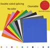 32*32 Classic Brick Baseplates Base Plates Stackable Plates to Create Your Own Table Compatible With Model Building Blocks Toys
