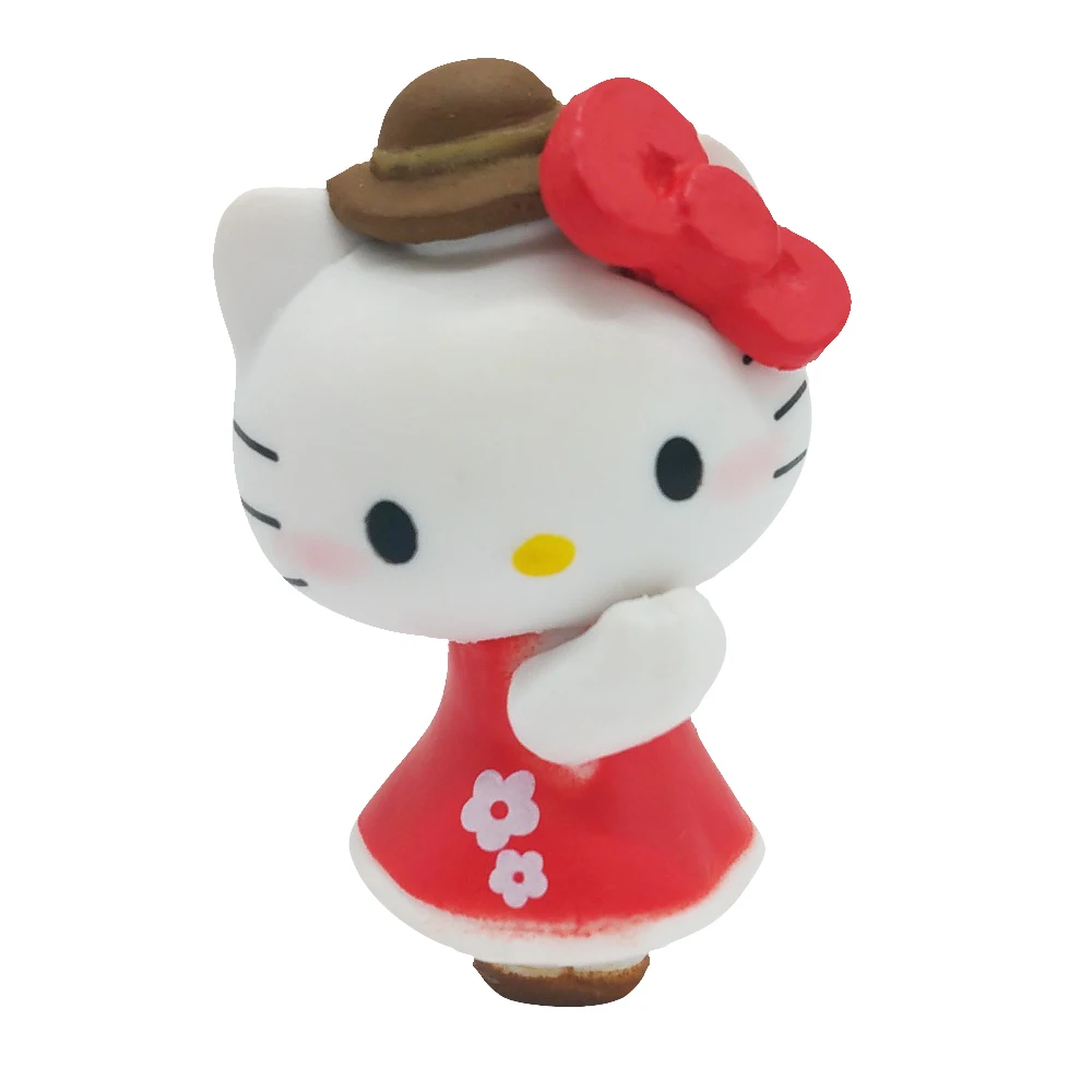 De bon gros jouets De bon gros jouets
