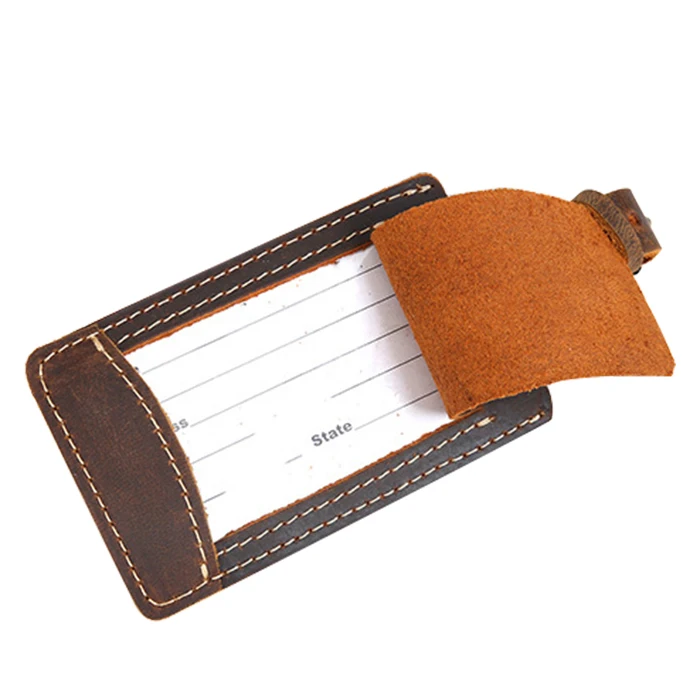luggage tag (10).jpg