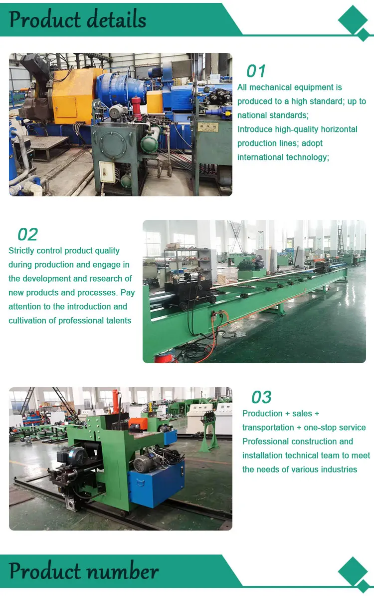 CS350- _03