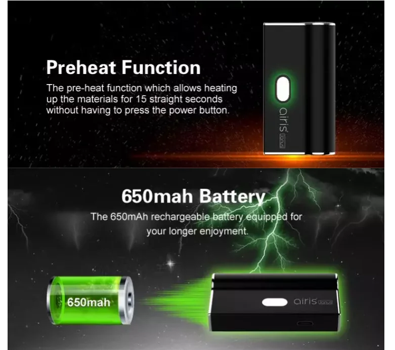 QQ20200605213923.png