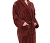 /product-detail/blank-coral-fleece-housecoat-bathrobe-super-soft-60611389129.html