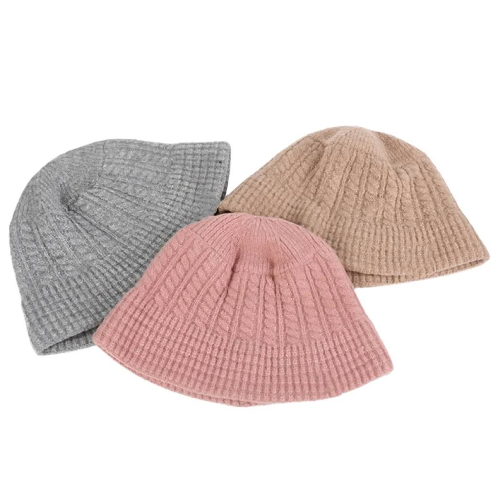 Cappello Coreano Ins Nuovo Cappello Lavorato A Maglia Cappello Grande Testa  Fredda - Buy Coreano Marca Ins Ah,New Lavorato A Maglia Del Cappello Del  Bacino,Grande Testa Cappello Freddo Product on Alibaba.com