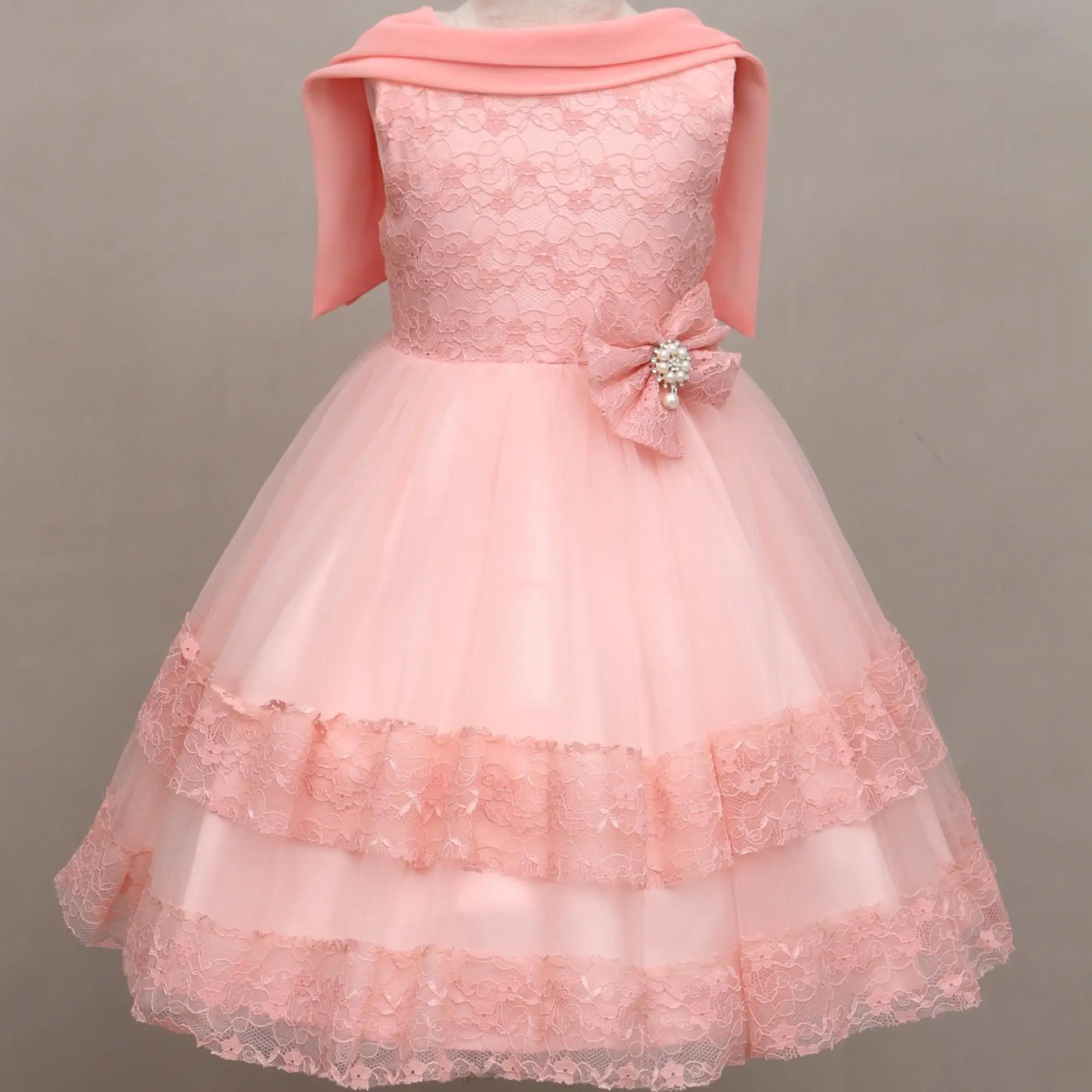 2020 Teenage Girl Prom Princess Dress Ball Gown For 12 Year Old Teenage Girl Buy Princess 2020 Teenage Girl Prom Princess Dress Ball Gown For 12 Year Old Teenage Girl Buy Princess