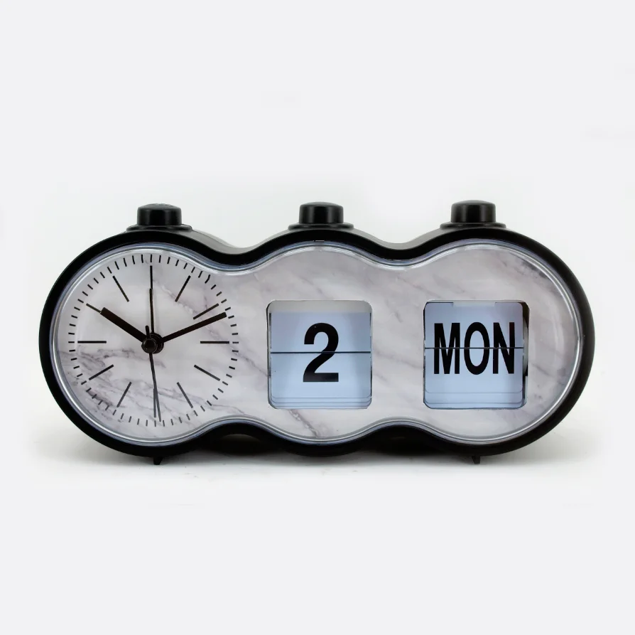 24205 (2).png