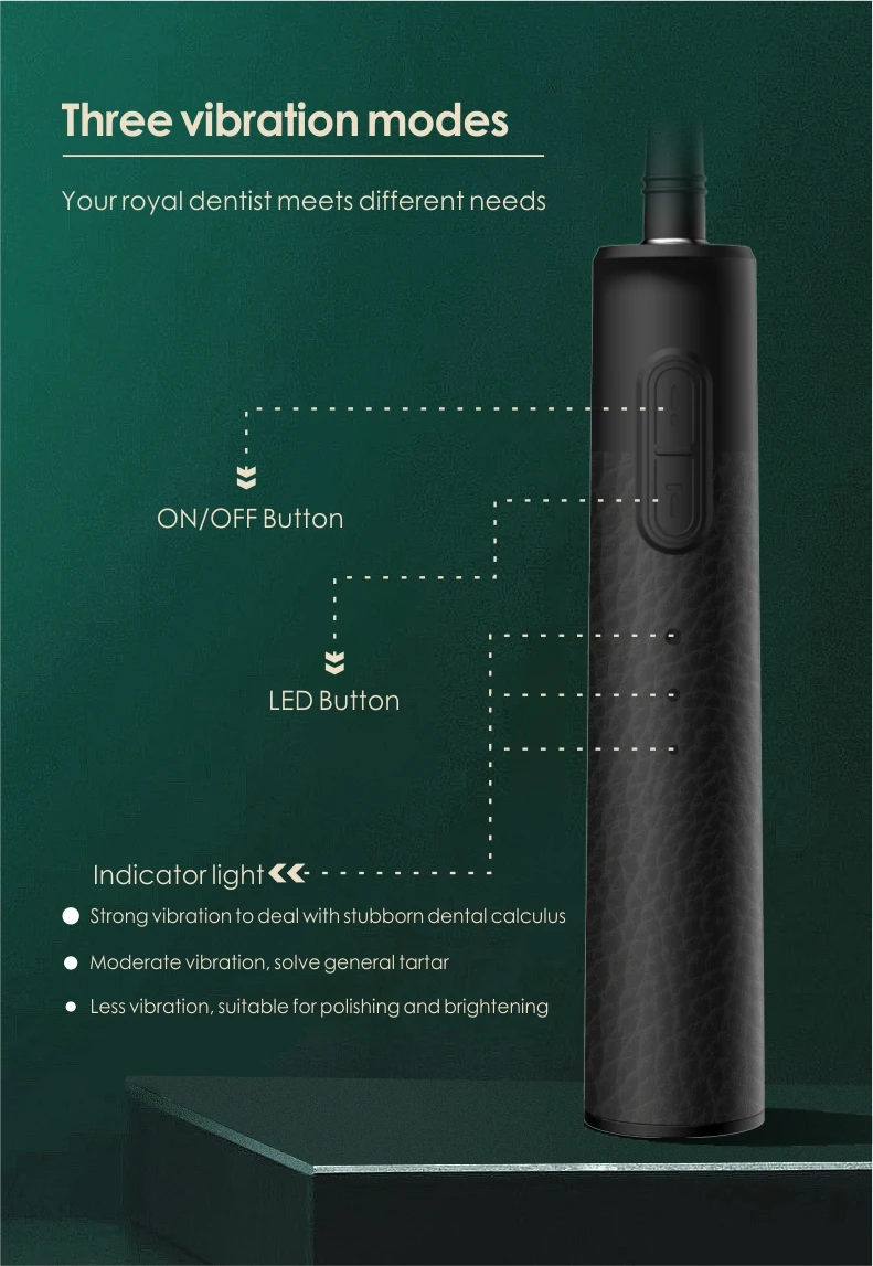 2020-3rd-generation-tartar-scrape-teeth-calculus-remover-electric