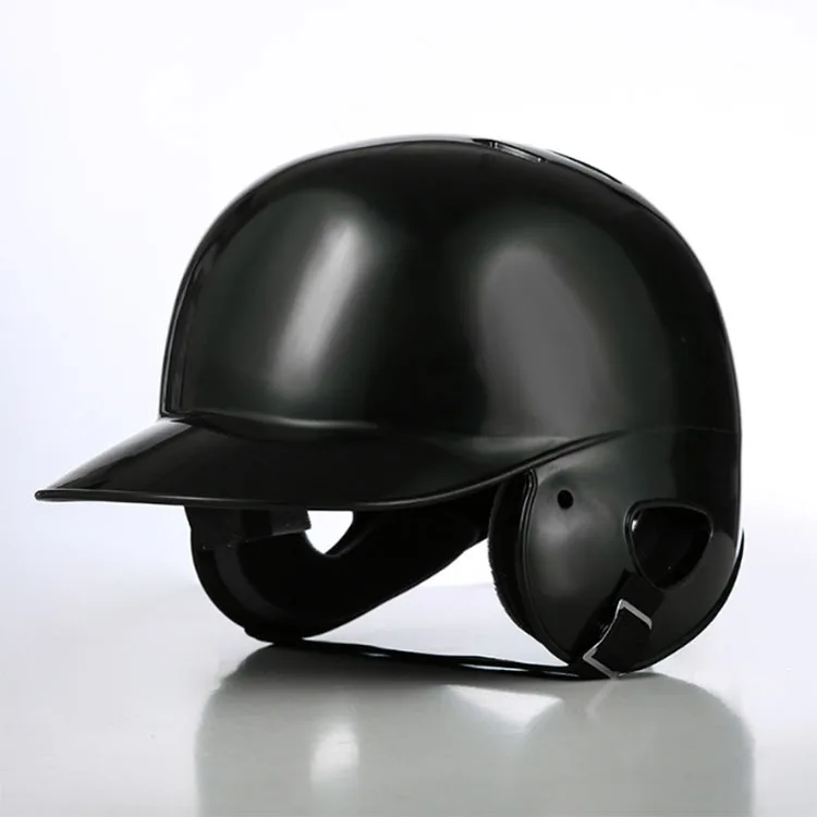 Шлем кепка