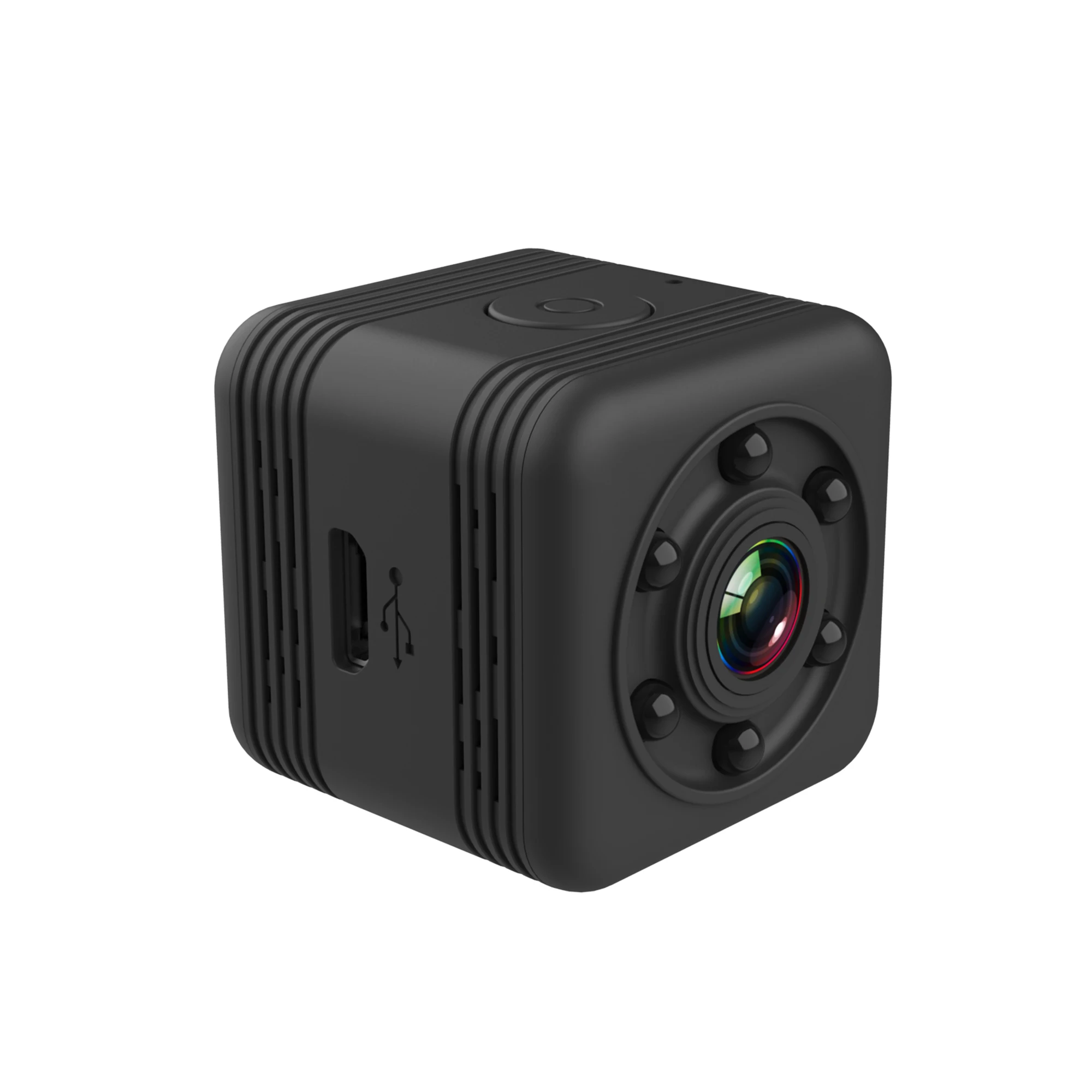 Mini Camara Sq29 Camera Full Hd Wifi 1080p Waterproof Video Camera Recorder  - Buy Sq29 Camera Product on Alibaba.com