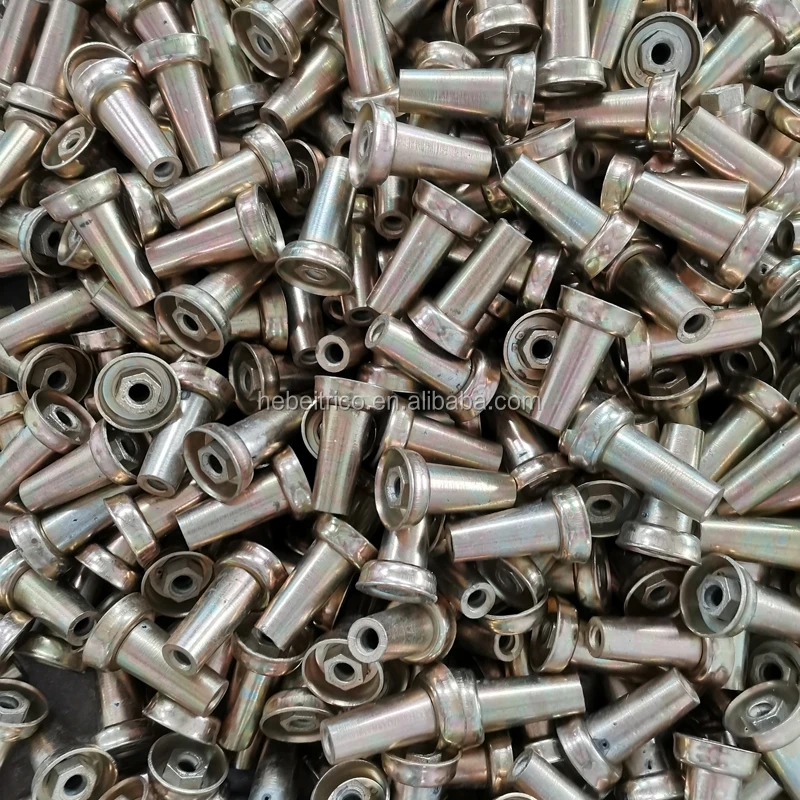 Steel-Cone-in-Zinc.jpg