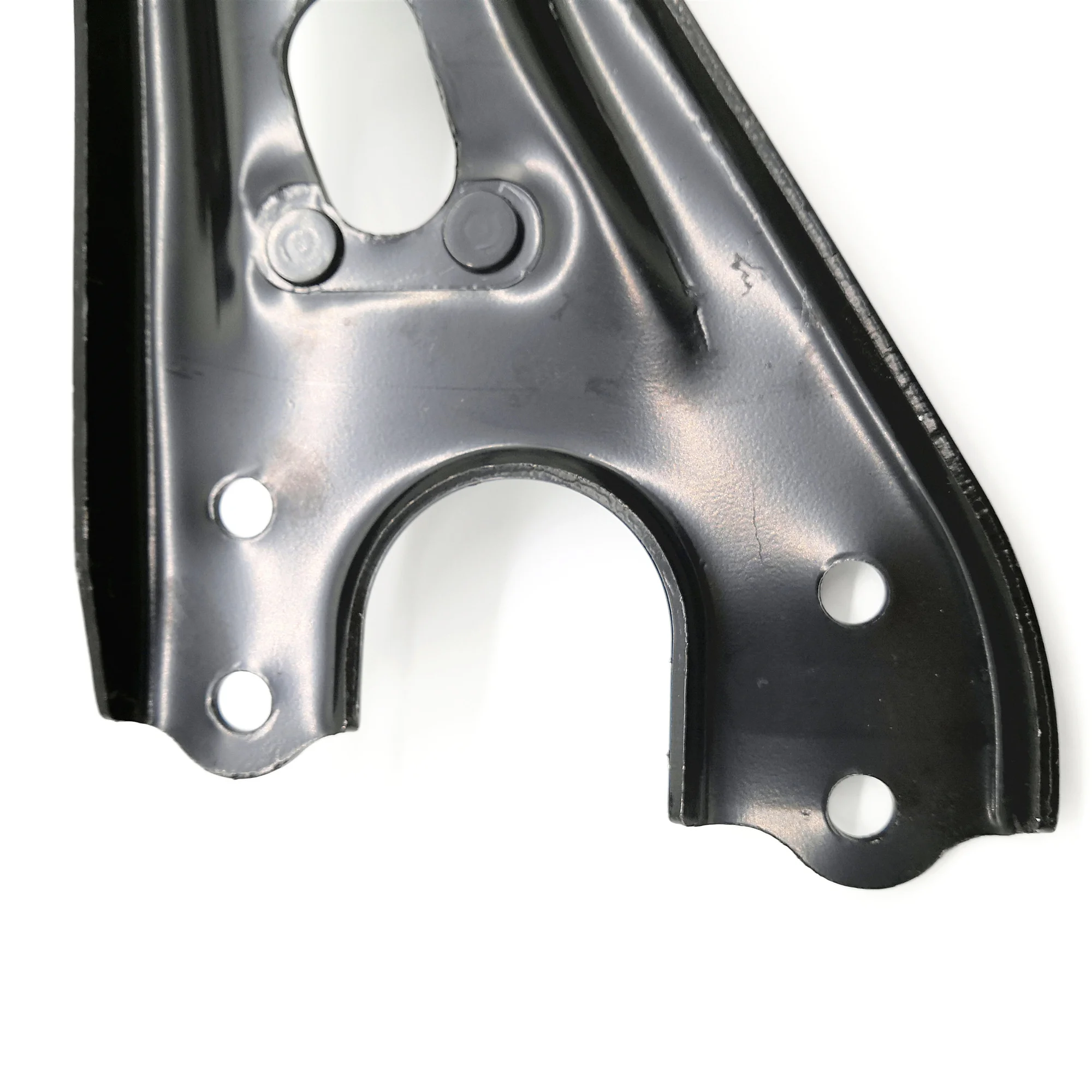 Best Price Car Spare Parts 552702z000 Suspension Rear Control Arm For