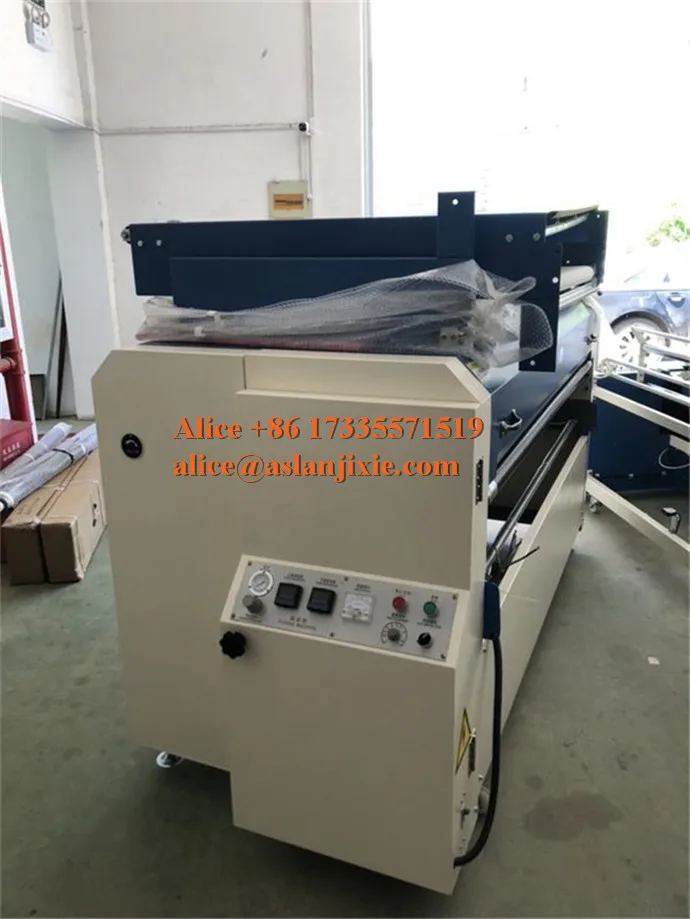 textile fusing machine25.jpg