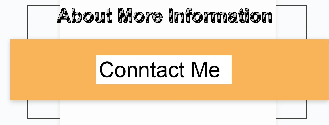 Smokeless environmental protection carbonization furnace for sale