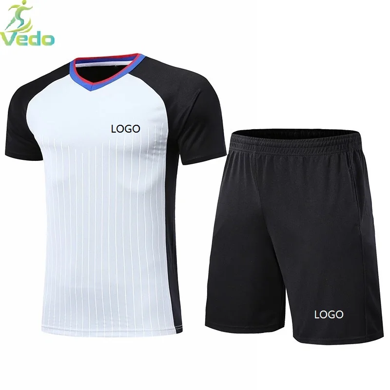 Basketball referee shorts sale