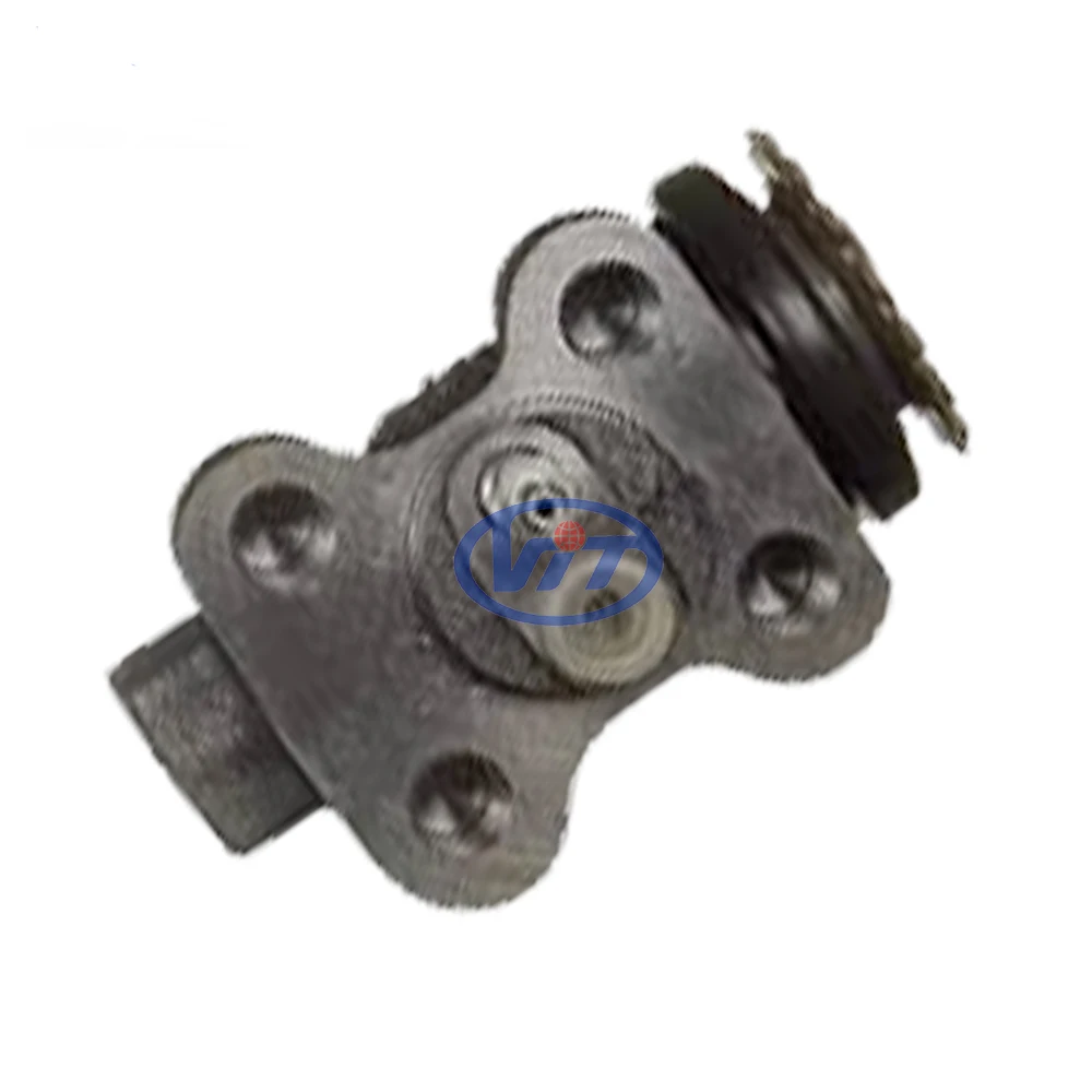 VIT-U truck parts Brake Wheel Cylinder Part WC128417 manufacture