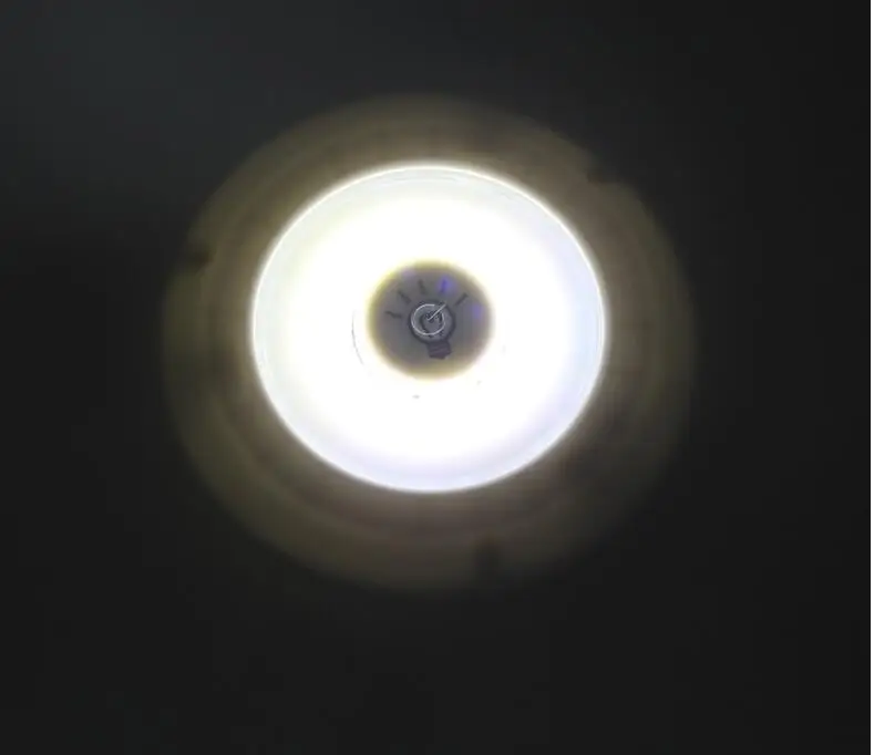 QQ20200903143412.jpg