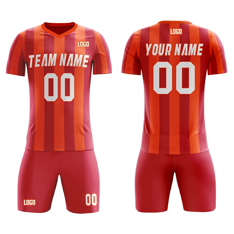 Slim Soccer Uniforms (3).jpg