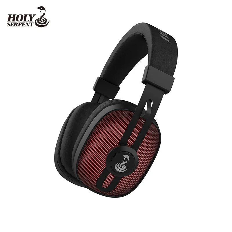 Factory Supplier X6 Sport Microphone Telephone Headset Mobile Pc Wired Gaming Headphone